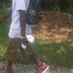 Derrick Deeboii Boles - @bolesderrick - Instagram