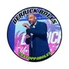 Derrick UnstoppaBoles Boles - @derrickboles.org - TikTok