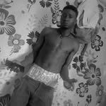 bolin derrick - @bolinderrick1015 - Instagram