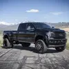 Derick Bolin - @derick.bolin - TikTok