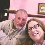 Derrick Bolin - @dbolin1608 - Instagram