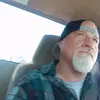 Derrick Bolin - @derrickb1608 - TikTok