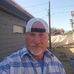 Derrick Bolin - Facebook