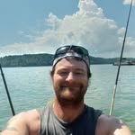 Derrick Bolin - @dsbolin91 - Instagram