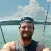 Derrick Bolin - @derrick.bolin68 - TikTok