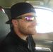 Derrick Bolin - Facebook