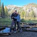 Derrick Bolin - Facebook