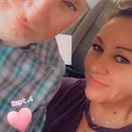 Derrick Bolin - @mrbolin1974 - Instagram