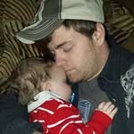 Derrick Bolin - @bolinderrick - Instagram