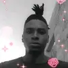 Derrick bolin 🤩🤩💯💯💥💛❤️ - @derrick.bolin6 - TikTok
