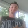 derrickbolin - @derrickbolin - TikTok