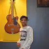 Abhi - @derrick.bollinger321 - TikTok