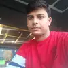 Akshay_Satpute - @derrick.bollinger721 - TikTok