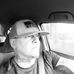 Derek Keith Bolinger - Facebook