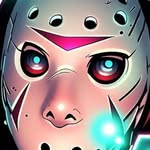 Derick Bollinger - @d_venomized - Instagram