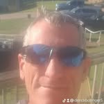 Derick Bollinger - @dj197504 - Instagram