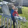 Derick Bollinger - @derick.bollinger - TikTok
