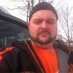 Derrick Bollinger - @derrickbollinger - Instagram