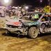 Derrick Bollinger - Facebook