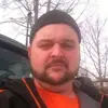 Derrick Bollinger - @derrickbollinger85 - TikTok