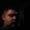 Derrick Bollinger - @derrickbollinger4 - TikTok
