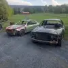 Derrick Bollinger - @derricksgarage299 - TikTok