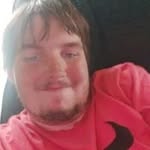 Derrick Bollinger - @derrickbollinger1971 - Instagram