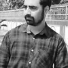 Manoj_Ruthala - @derrick_bollinger813 - TikTok