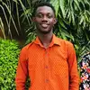 Vishal_Kumar - @derrick.bollingerr - TikTok