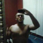 Derick Bolton - @debo1616 - Instagram