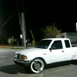 @derrick.bolton - Instagram