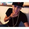 Derrick_bolton16 - @derrick_bolton16 - TikTok
