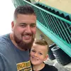Derrick Bolton656 - @derrickbolton656 - TikTok