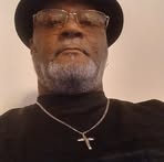 Derrick Bolton - Facebook