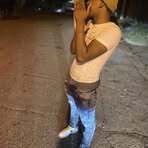 Derrick Bolton - Facebook