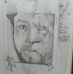 Derrick Bolton - Facebook