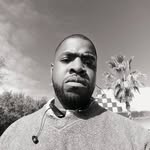Derrick Bolton - @derrick_bolton - Instagram