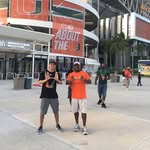 Derrick Bolton - @dbolt305 - Instagram
