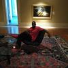Derrick Bolton - @derrickbolton - TikTok