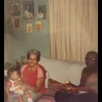 Derrick Bolton - Facebook