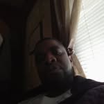 Derrick Bolton - @derrick.bolton.798 - Instagram