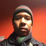 Derrick Bolton - @bolton.derrick - Instagram
