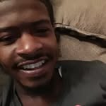 Derrick Bolton - @derrick.bolton.98 - Instagram