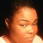 Derricka Bolton - @derrickabolton - Instagram