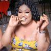 Derricka Bolton - @derrickabolton0 - TikTok