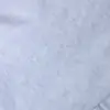 derrickbolton98 - @derrickbolton98 - TikTok
