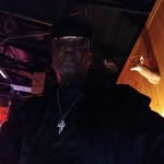 DerrickBolton - @derrickbolton5 - Instagram