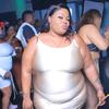 rash - @derrickabolton2 - TikTok