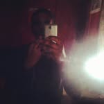 ysl_gang - @derrickbolton0 - Instagram