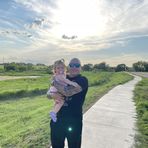 Derek Bomar - Facebook